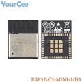 ESP32-C3-MINI-1-H4
