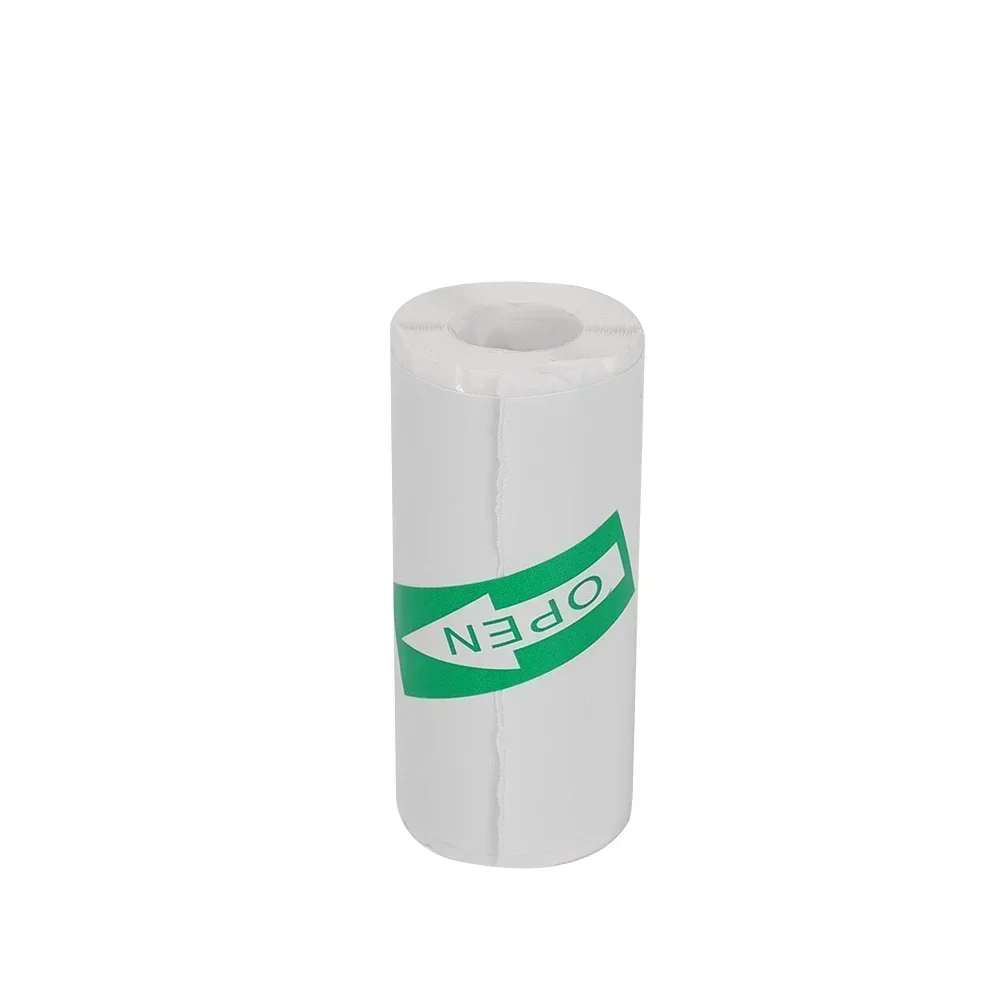 Adhesive 1Roll