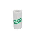 Adhesive 1Roll