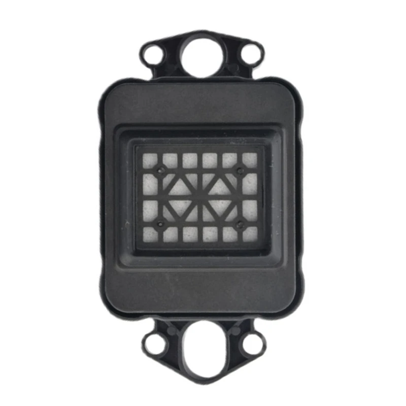 Estación tapado G5AA, almohadilla superior para XP600 TX800 TX810 TX820 TX710 DX10 UV - imagen 3