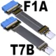 F1A-T7B