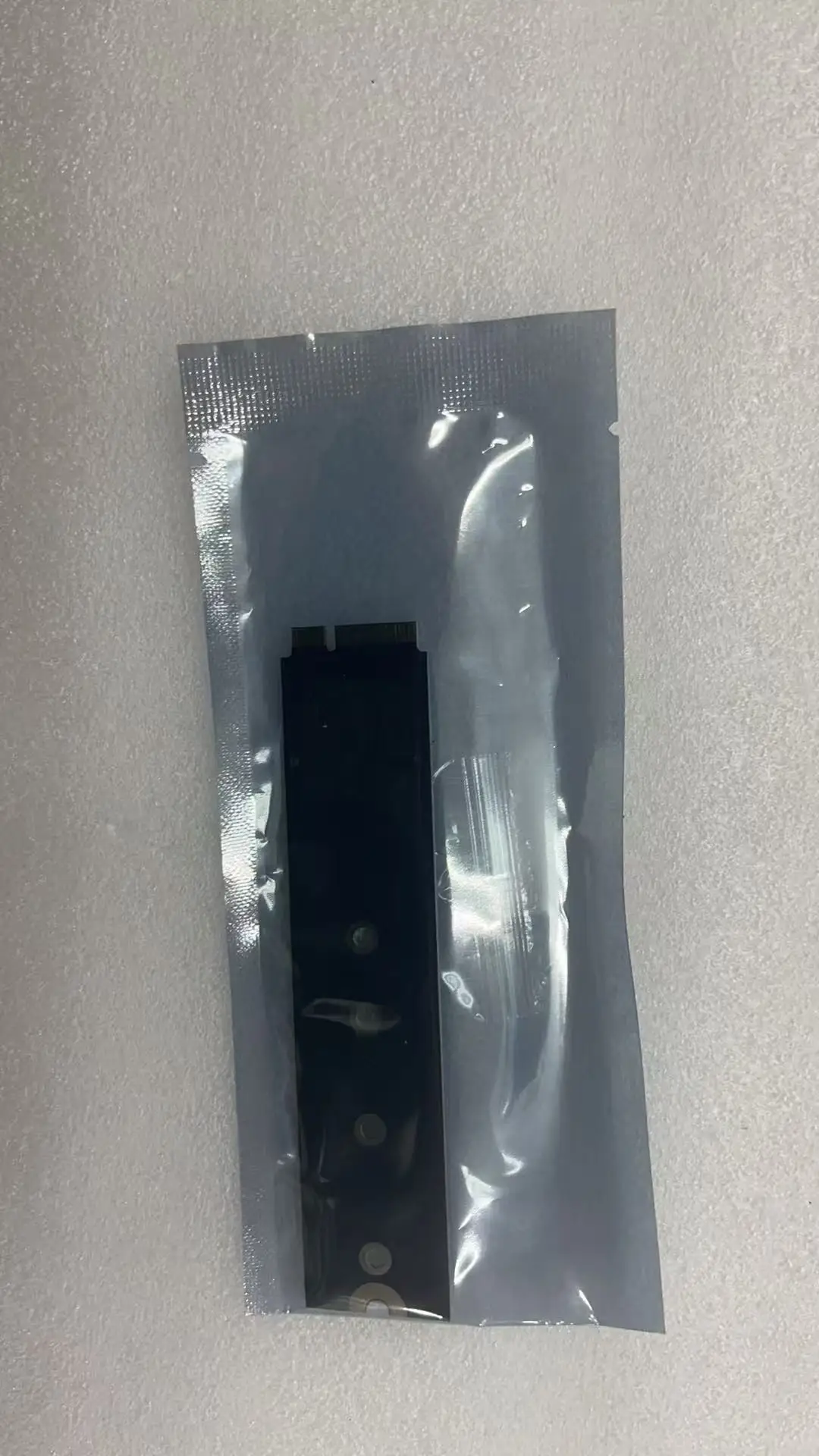 Conversor SATA a M.2 NGFF SSD para MacBook Air 2012 A1465 A1466 - imagen 2