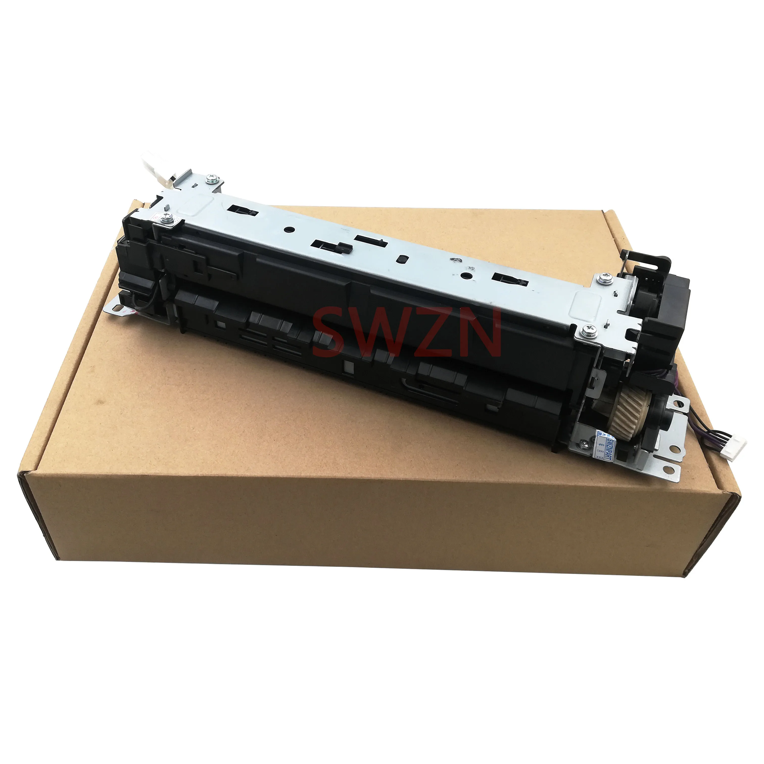 Unidad de fijación del fusor, montaje para Canon imageRUNNER 1435i 1435iF 1435P 1430 FM1-H641-010, FM1-H641-000, FM1-B423-000 - imagen 4