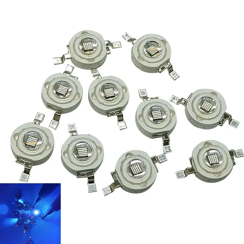 Accesorios de Iluminación