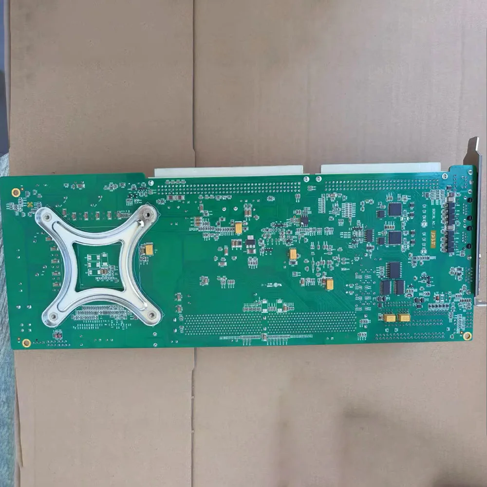 EPI-1811 Placa base de computadora industrial EPI-1811VNA - imagen 4