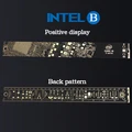 INTEL  TYPE B(1pcs)