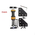 Clutch