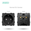 EU Socket Part