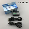 US PLUG For psv1000