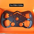 For PXN V12lite