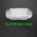FOR PSP2000 3000