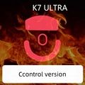 control version