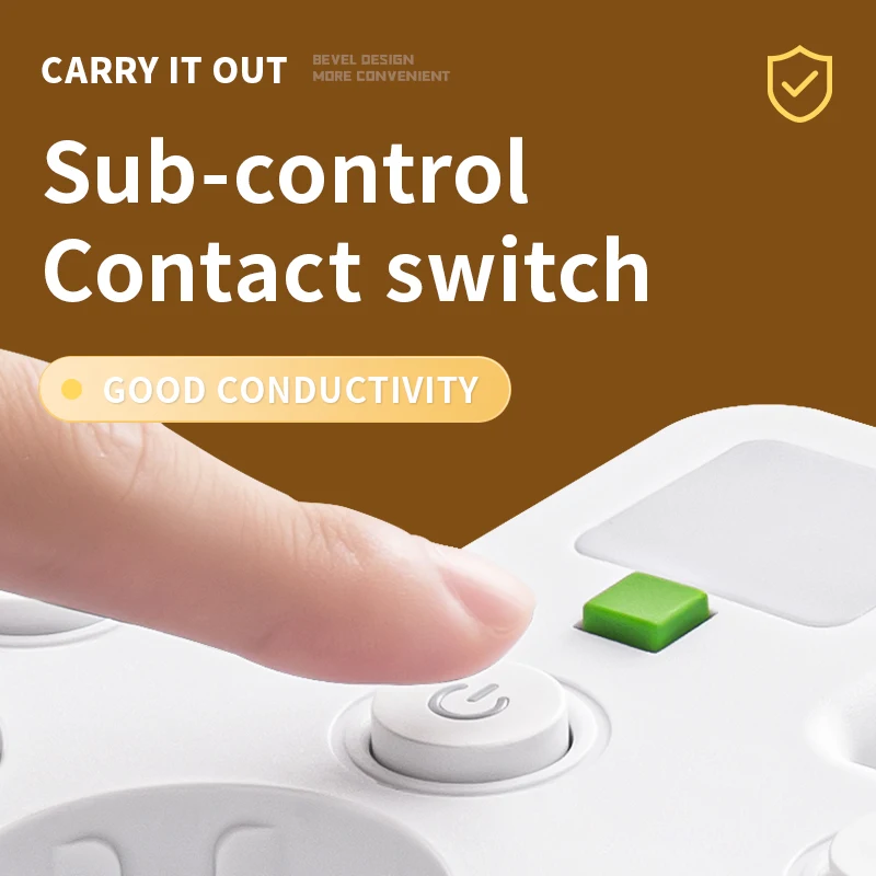 Enchufe europeo, placa de alimentación de CA, enchufe de pared multicapa, filtro de red universal, con o sin USB, interruptor de luz independiente ada - imagen 3