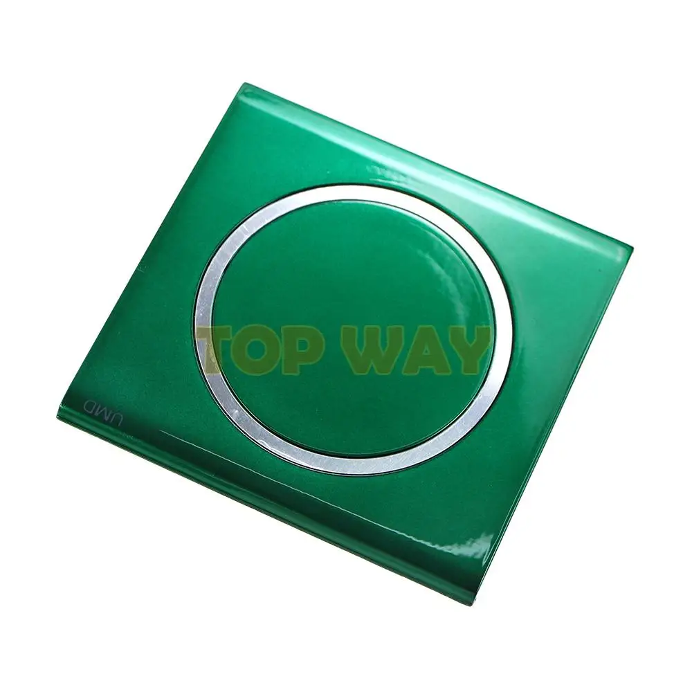 20 piezas cubierta trasera de consola de juegos, accesorios protectores de disco de lectura UMD para PSP 3000 30001 3002 3004 - imagen 5