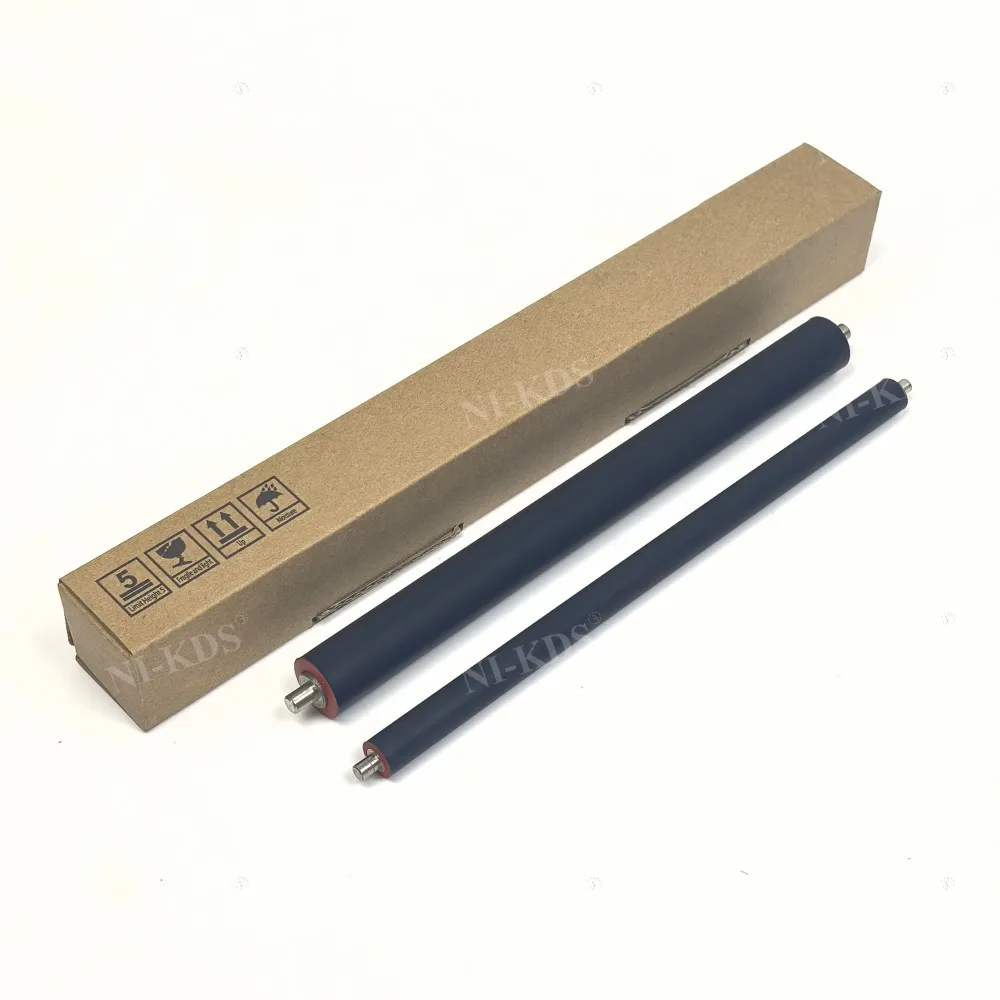 Rodillo de presión JC66-01663A JC66-01664A para Xerox Phaser 3315 3320 3330 WC3325 3335 3345 rodillo inferior del fusor