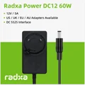Power DC12 60W