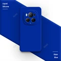 Klein Blue