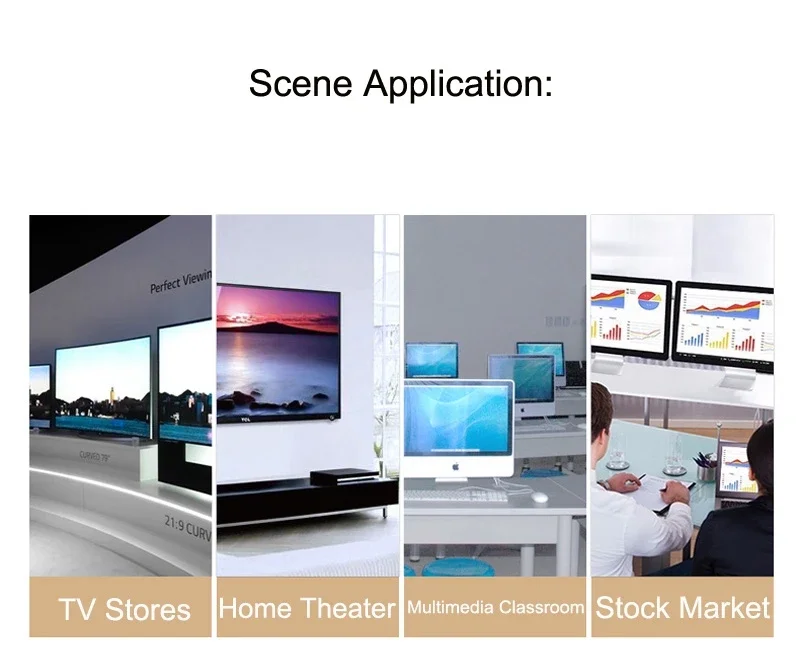 He8103501aae54d6592b84e94736d96b3S