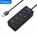 USB3.0 Hub