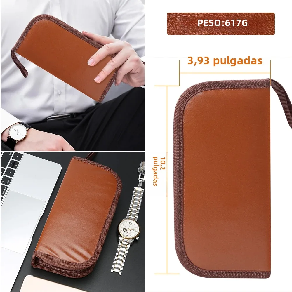 Conjuntos de herramientas