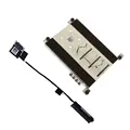 Cable and Stand