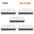 EW-S1608-5pcs
