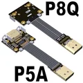 P5A-P8Q