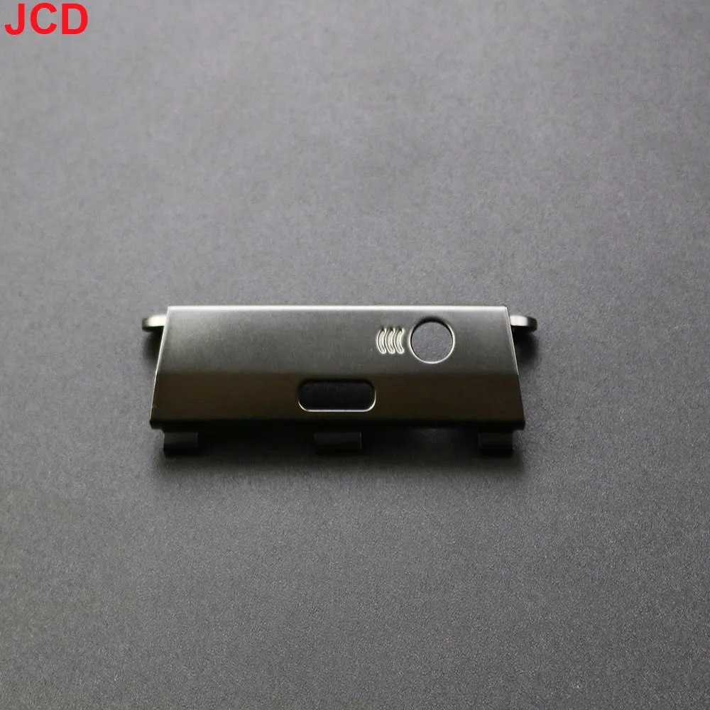 JCD Original For Microsoft Xbox One Elite Series 2 Wireless Controller Bumper Bar RB LB Trigger Button & Surround Guide Button - imagen 3