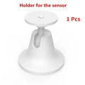 1pcs Sensor Bracket