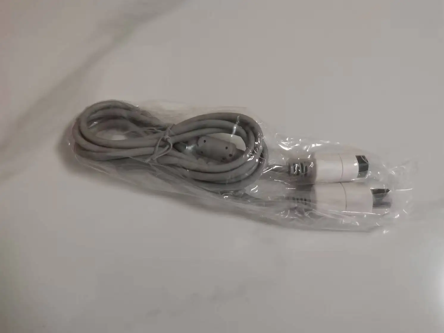 10 Uds cable de extensión para controlador SEGA Dreamcast para mando de CC mango joystick - imagen 2