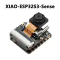 XIAO-ESP32S3-Sense