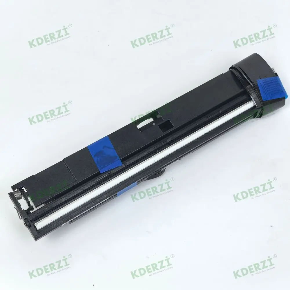 CF288-60104 cabezal de escáner Original solo para hp Laserjet Pro 400 M425 M476 M521 CF286-40018 Sensor de imagen de contrato Cable plano de Motor - imagen 2