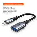 USB3.0 5Gbps
