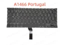 A1466 Portugal
