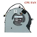 CPU FAN 0901