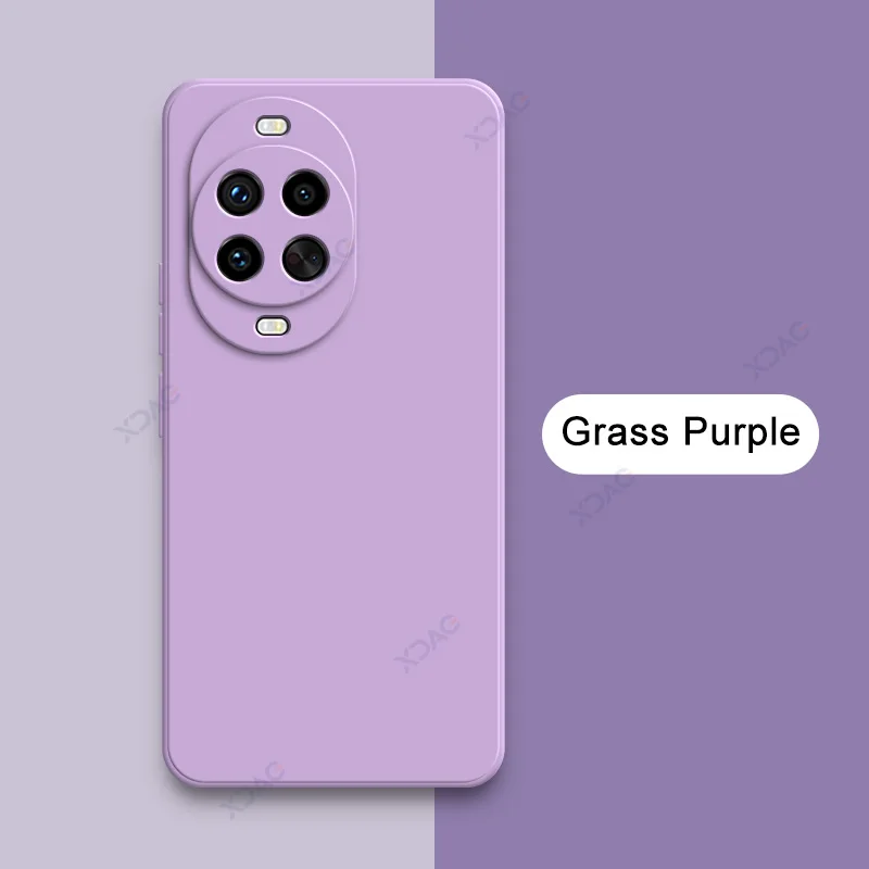 Grass Purple