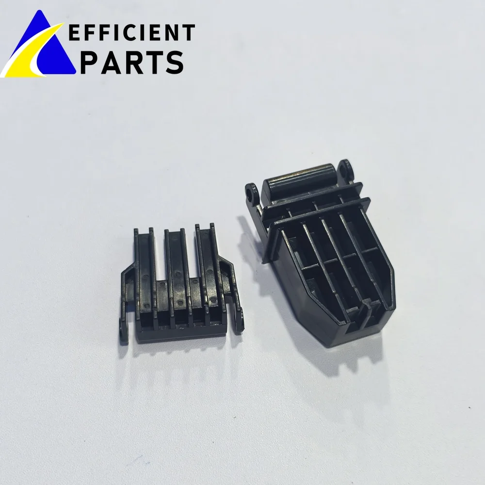 10X bisagra de cubierta de tablero de copia para CANON MF 4010 4012 4018 4120 4122 4140 4150 4300 4310 4318 4320 4322 4330 4340 4350 4352 4370 4380