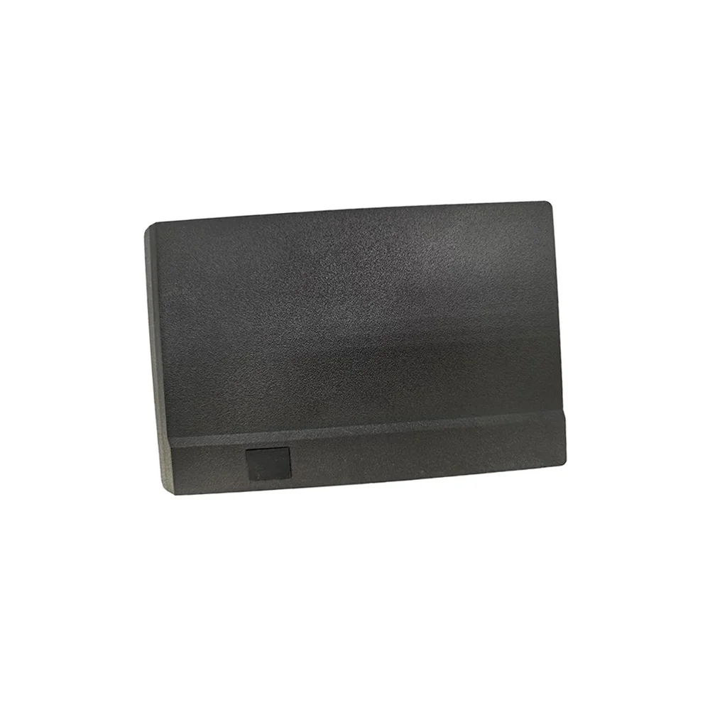 W370BAT-8 14,8 V 76,96Wh 5200mAh Original y genuino para Clevo W350ST W355ST W370ST NP6370 W35XSS XMG A522 A523 A722 K590S-I5 K650C - imagen 2