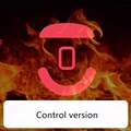 control version