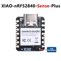 nRF52840-Sense-Plus