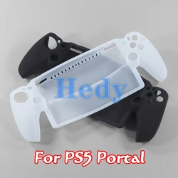 Funda de Silicona para PlayStation Portal Antigolpes