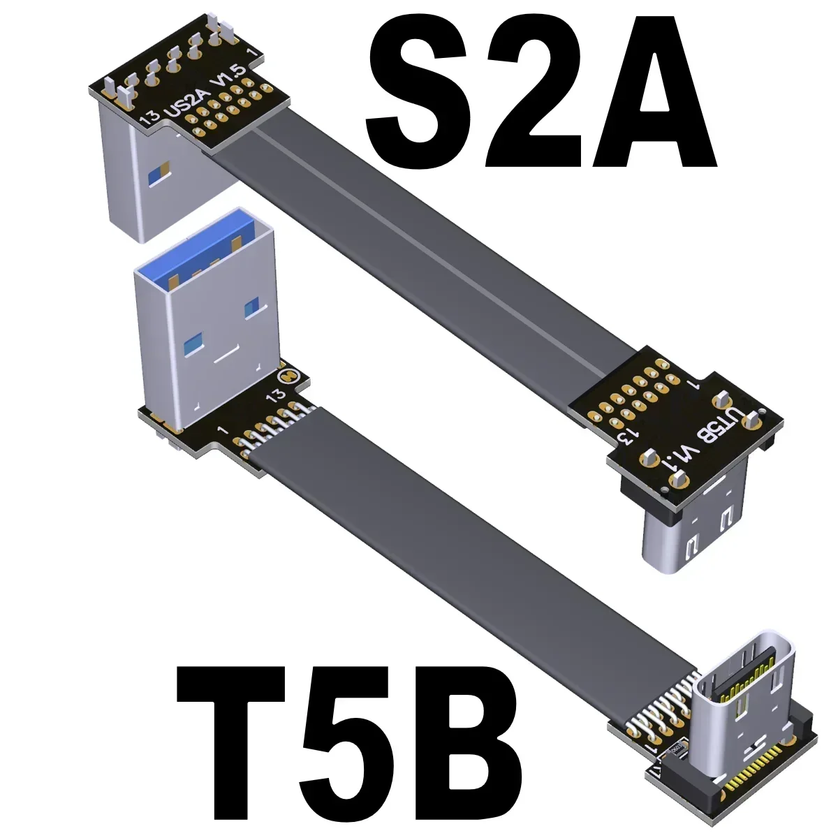 S2A-T5B