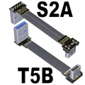 S2A-T5B