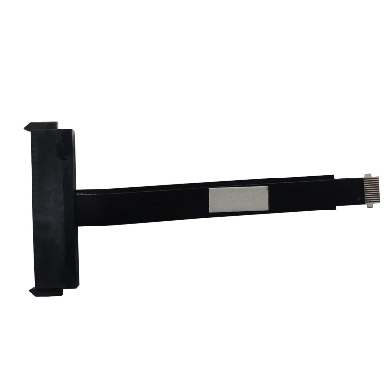 Cable de disco duro HDD NBX0002TS00 para Acer Nitro 5, AN515-45, AN515-56, AN517-41, AN517-53, 8cm, 12 pines - imagen 2