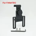 FOR FANATEC