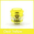 30mm yellow