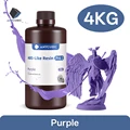Purple 4kg