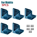 5PCS For Makita
