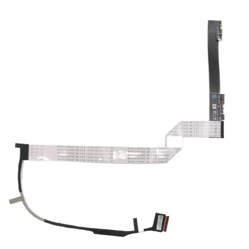 Nuevo para Lenovo YOGA 14S Slim 7 Pro-14ITL5 Cable de cámara Webcame Cable 5C10S30125 - imagen 2