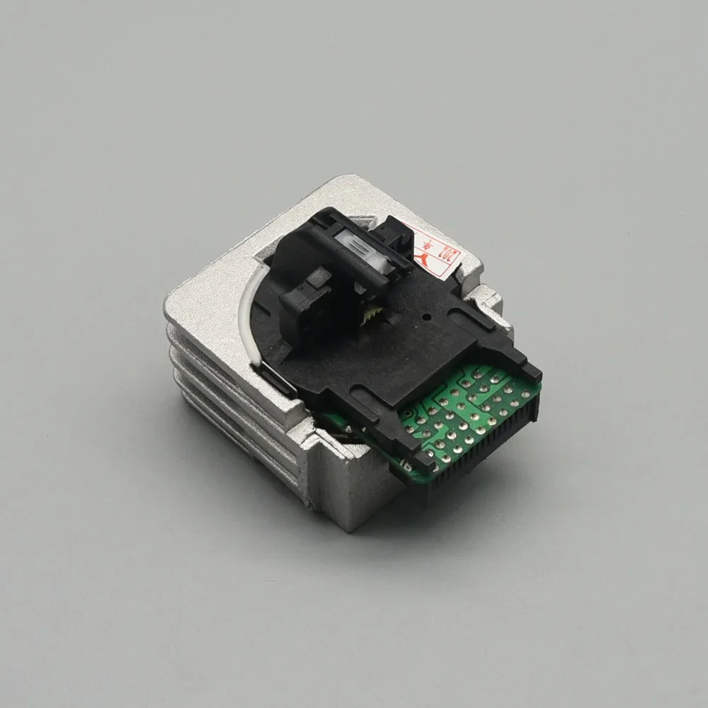1 Uds nuevo cabezal de impresión para Epson LQ310 LQ350 LQ520 piezas del Kit de cabezal de impresora de matriz de puntos - imagen 5